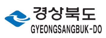 경상북도